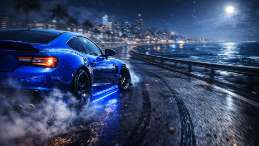 �1765635 �������(a): ����������:2560x1440